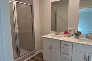 2496 Rocky City Ln, Snellville, GA 30078 - Photo 6