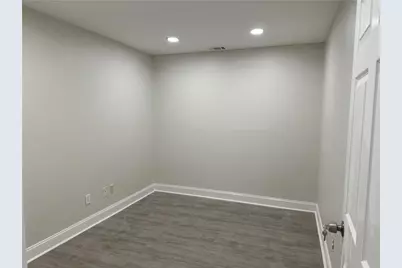 8317 Office Park Drive, Douglasville, GA 30134 - Photo 16