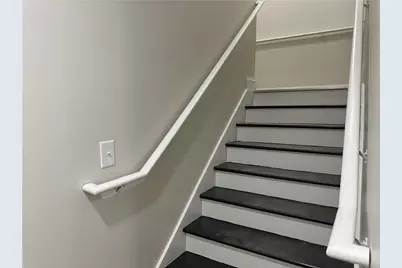 8317 Office Park Drive, Douglasville, GA 30134 - Photo 10