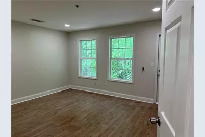 8317 Office Park Drive, Douglasville, GA 30134 - Photo 14