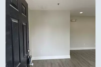 8317 Office Park Drive, Douglasville, GA 30134 - Photo 2