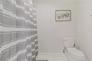 2161 Peachtree Rd NE, Atlanta, GA 30309 - Photo 24