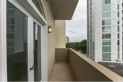 2161 Peachtree Road NE #405, Atlanta, GA 30309 - Photo 6