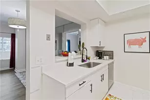 2161 Peachtree Rd NE, Atlanta, GA 30309 - Photo 10