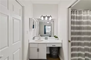 2161 Peachtree Rd NE, Atlanta, GA 30309 - Photo 18