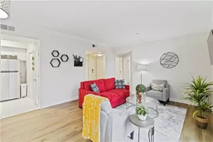 2161 Peachtree Rd NE, Atlanta, GA 30309 - Photo 8