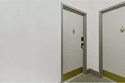 2161 Peachtree Road NE #405, Atlanta, GA 30309 - Photo 32