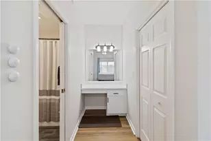 2161 Peachtree Rd NE, Atlanta, GA 30309 - Photo 22