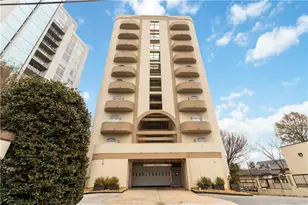 2161 Peachtree Rd NE, Atlanta, GA 30309 - Photo 30