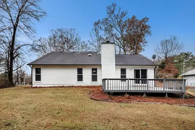 5524 Dorsett Shoals Road, Douglasville, GA 30135 - Photo 22