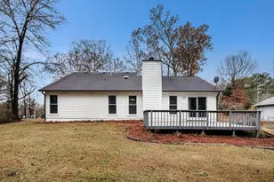 5524 Dorsett Shoals Rd, Douglasville, GA 30135 - Photo 22