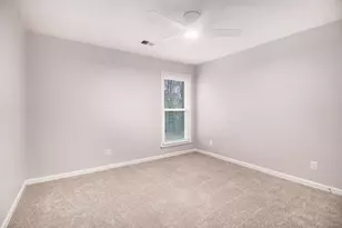 5524 Dorsett Shoals Rd, Douglasville, GA 30135 - Photo 14