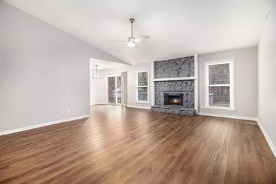 5524 Dorsett Shoals Road, Douglasville, GA 30135 - Photo 2