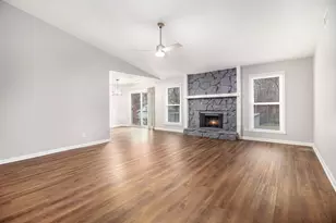 5524 Dorsett Shoals Rd, Douglasville, GA 30135 - Photo 2