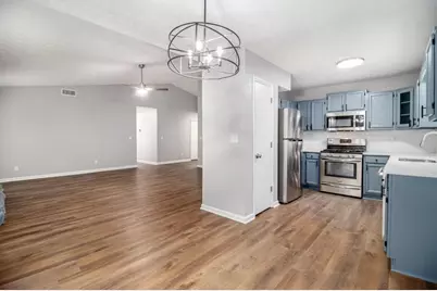 5524 Dorsett Shoals Road, Douglasville, GA 30135 - Photo 6