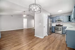 5524 Dorsett Shoals Rd, Douglasville, GA 30135 - Photo 6