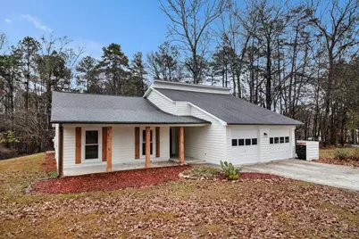 5524 Dorsett Shoals Road, Douglasville, GA 30135 - Photo 20