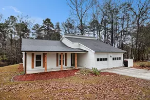 5524 Dorsett Shoals Rd, Douglasville, GA 30135 - Photo 20