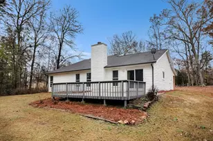 5524 Dorsett Shoals Rd, Douglasville, GA 30135 - Photo 24