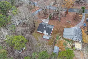 5524 Dorsett Shoals Rd, Douglasville, GA 30135 - Photo 28