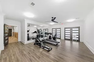 61 Rushing View Glen, Dallas, GA 30157 - Photo 44