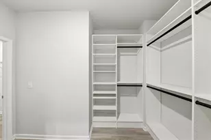 61 Rushing View Glen, Dallas, GA 30157 - Photo 34