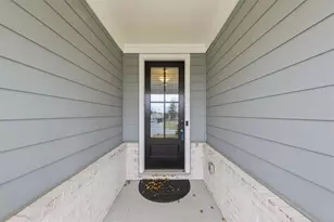 61 Rushing View Glen, Dallas, GA 30157 - Photo 6