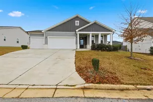 61 Rushing View Glen, Dallas, GA 30157 - Photo 2