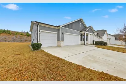 61 Rushing View Glen, Dallas, GA 30157 - Photo 4