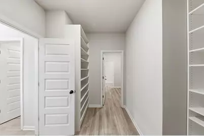 61 Rushing View Glen, Dallas, GA 30157 - Photo 36