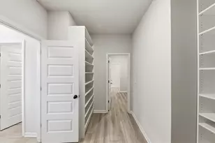 61 Rushing View Glen, Dallas, GA 30157 - Photo 36