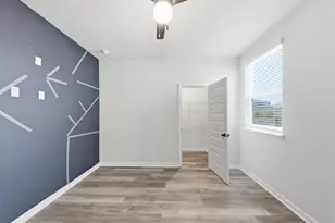 61 Rushing View Glen, Dallas, GA 30157 - Photo 16