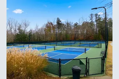 61 Rushing View Glen, Dallas, GA 30157 - Photo 46