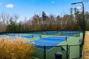 61 Rushing View Glen, Dallas, GA 30157 - Photo 46