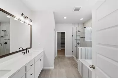 61 Rushing View Glen, Dallas, GA 30157 - Photo 30