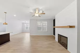 61 Rushing View Glen, Dallas, GA 30157 - Photo 20