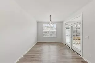 61 Rushing View Glen, Dallas, GA 30157 - Photo 26