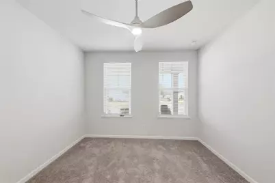 61 Rushing View Glen, Dallas, GA 30157 - Photo 12