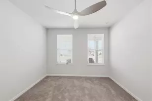 61 Rushing View Glen, Dallas, GA 30157 - Photo 12