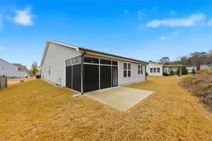 61 Rushing View Glen, Dallas, GA 30157 - Photo 42