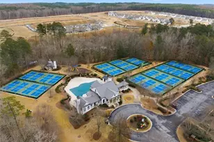 61 Rushing View Glen, Dallas, GA 30157 - Photo 52