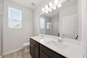 61 Rushing View Glen, Dallas, GA 30157 - Photo 14