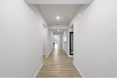 61 Rushing View Glen, Dallas, GA 30157 - Photo 8