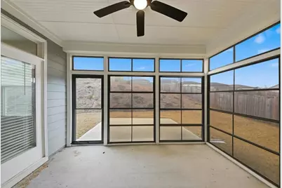 61 Rushing View Glen, Dallas, GA 30157 - Photo 38