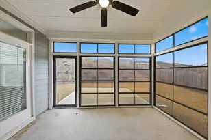 61 Rushing View Glen, Dallas, GA 30157 - Photo 38