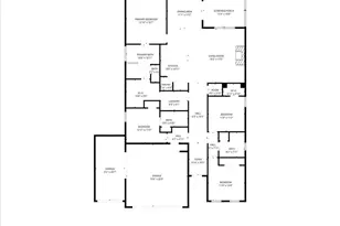 61 Rushing View Glen, Dallas, GA 30157 - Photo 54