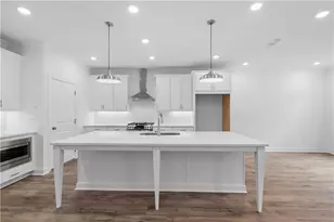 818 Dodd Trl, Buford, GA 30518 - Photo 6