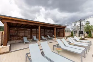 818 Dodd Trl, Buford, GA 30518 - Photo 34