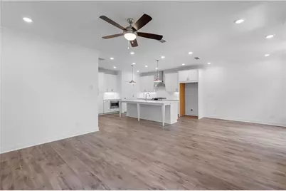 818 Dodd Trail #171, Buford, GA 30518 - Photo 18