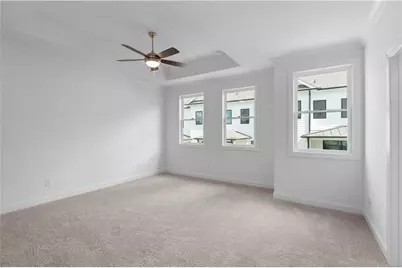 818 Dodd Trail #171, Buford, GA 30518 - Photo 20